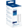 PHILIPS Wklad filtra X-Guard AWP305-10 - 1028085 - zdjęcie